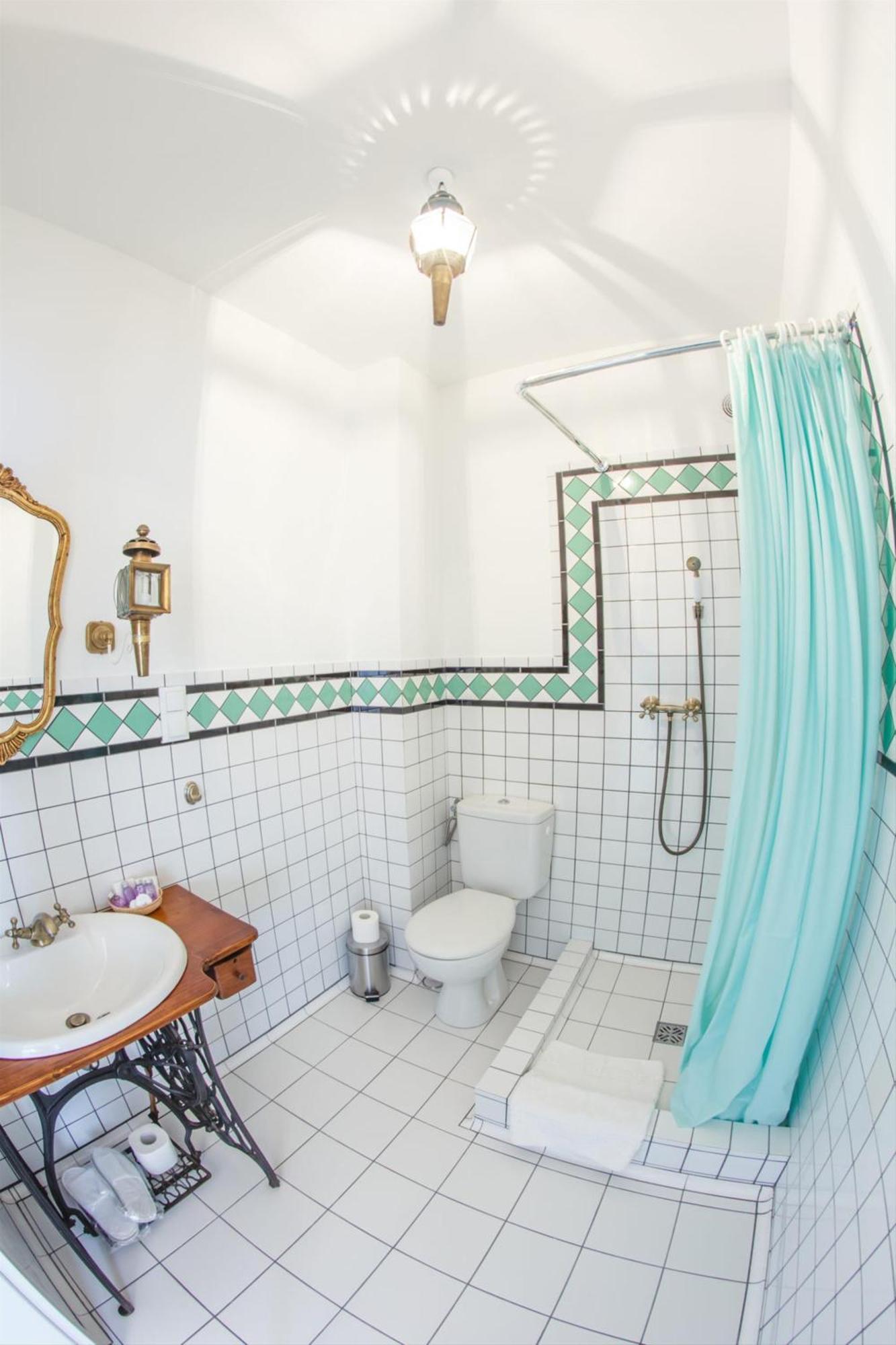 Garagehotel Włocławek Стая снимка