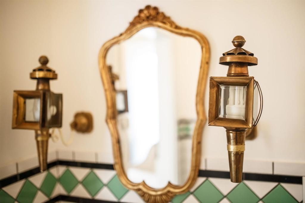 Garagehotel Włocławek Екстериор снимка